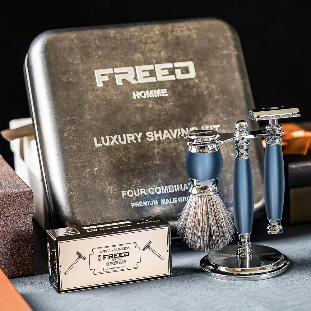 【FREED】時尚英文字母扣頭商務頭層牛皮自動皮帶 歷史價格詳細信息