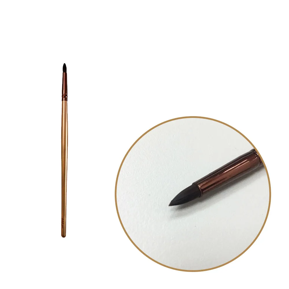 (BF刷具)時尚專業鼻影刷/臥蠶刷 歷史價格詳細信息