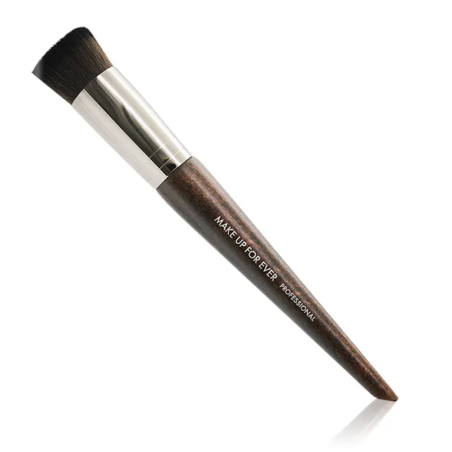 MAKE UP FOR EVER 調色刷#116-百貨公司貨 彩妝刷具【美麗購】 歷史價格詳細信息