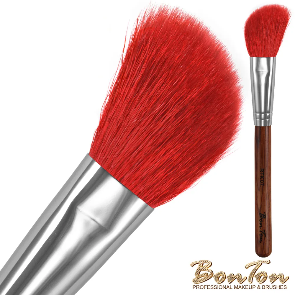 BonTon 原木系列 斜形小輪廓刷 RTK12特級尖峰羊毛 歷史價格詳細信息