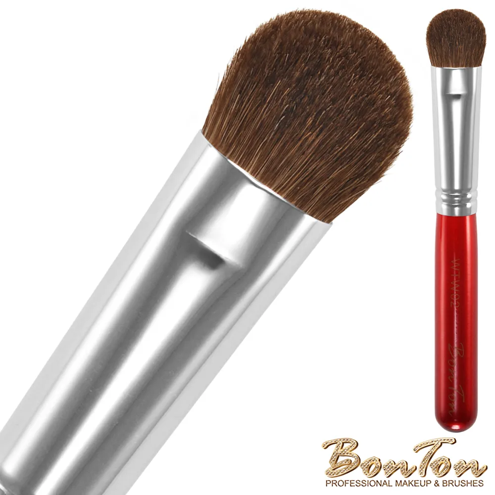 湛湛小舖   麗絲美源快速染髮霜早染 6 號  自然深栗色 歷史價格詳細信息