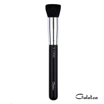 平口修容刷 534 林三益x王盈喬老師推薦 歷史價格詳細信息