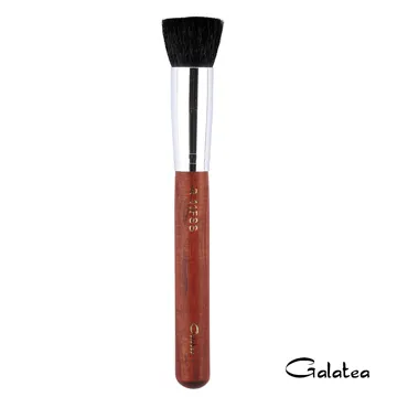 腮紅系列2/2 Powder Rouge 3.5gm BenNye 歷史價格詳細信息