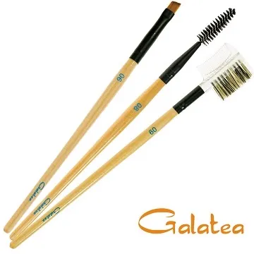 【Galatea 葛拉蒂】3M吸濕排汗涼感天絲兒童涼被 歷史價格詳細信息