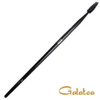 【Galatea 葛拉蒂】8小時長效發熱 果子太空暖暖貼20入(保暖貼片 暖身貼 發熱貼 熱敷貼 暖暖包) 歷史價格詳細信息