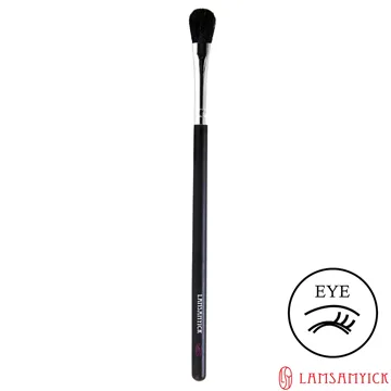 【圓益行】決明子(咖啡風味)紅茶50gx18入 超取限5包 早餐店 各大餐飲業專用 多件優惠 歷史價格詳細信息