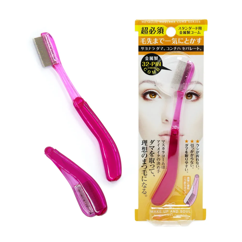 日本 淺田 不鏽鋼 水管壓接機 充電式 BC-2000 牧田18V電池可用 壓接鉗 油壓鉗 壓接機 ASADA 歷史價格詳細信息