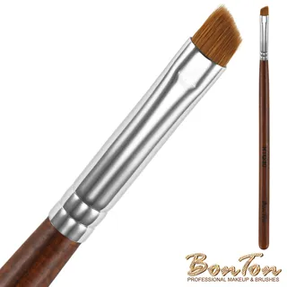 BonTon 原木系列 斜刷(M) RTQ29 頂級100%貂毛 歷史價格詳細信息