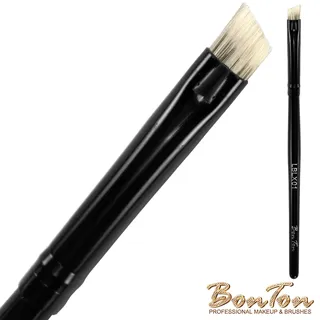 BonTon 墨黑系列 斜刷(M) LBLQ28 貂毛 歷史價格詳細信息