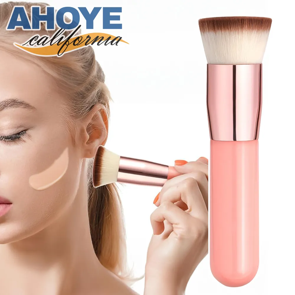 【Ahoye】化妝+掏耳專用雙頭棉花棒 (尖+螺旋-500支裝) 歷史價格詳細信息