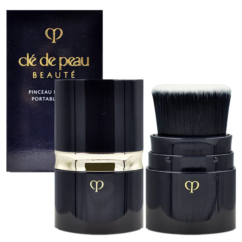 【Clede Peau Beaute 肌膚之鑰】光采卸妝霜 130ml (百貨專櫃貨) 歷史價格詳細信息