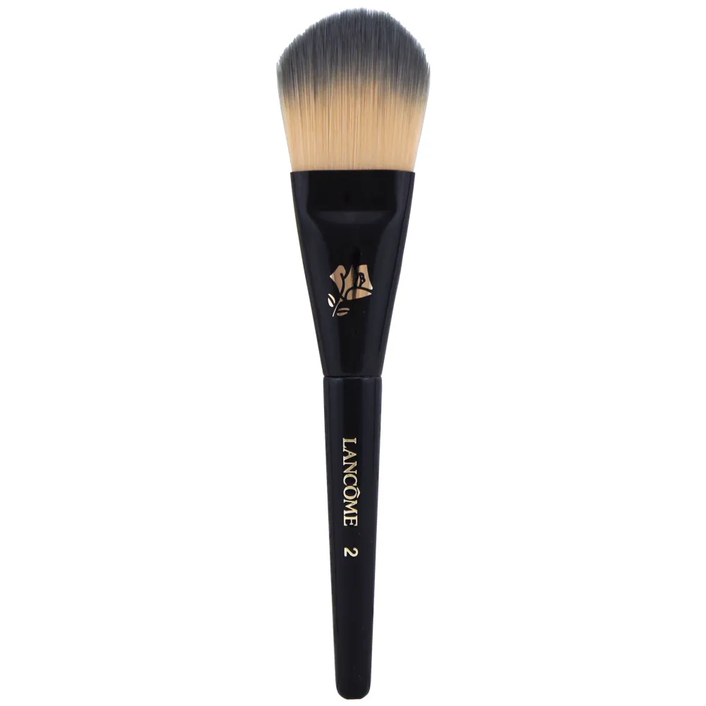 LANCOME 蘭蔻 迷你粉底刷 廠商直送 現貨 歷史價格詳細信息
