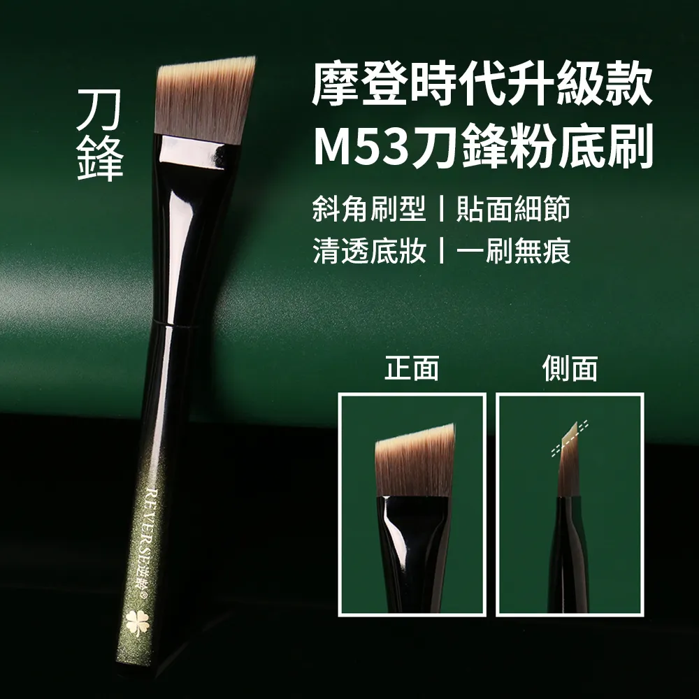 (M53)二手書~《改變一生的好習慣 王瑞紅》~歡迎自取檢視 ~無畫線寫字~ 歷史價格詳細信息