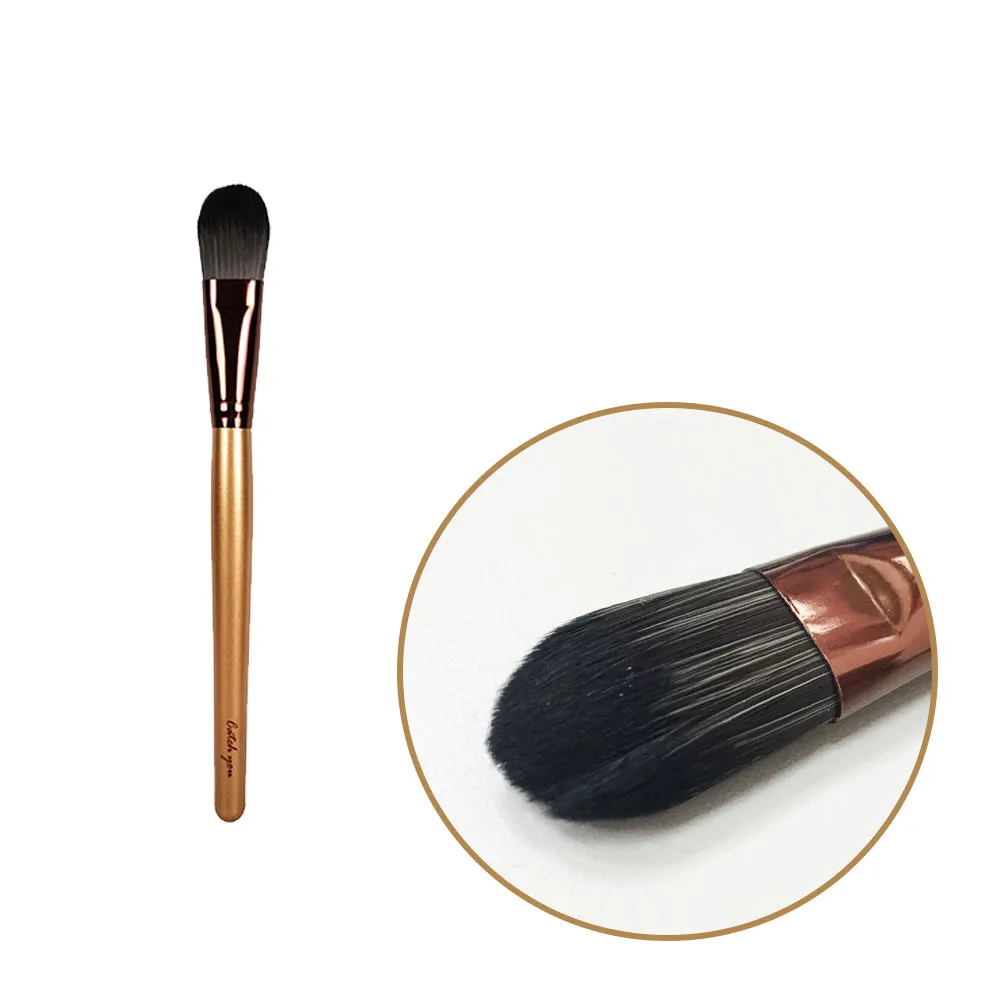 (BF刷具)時尚專業鼻影刷/臥蠶刷 歷史價格詳細信息