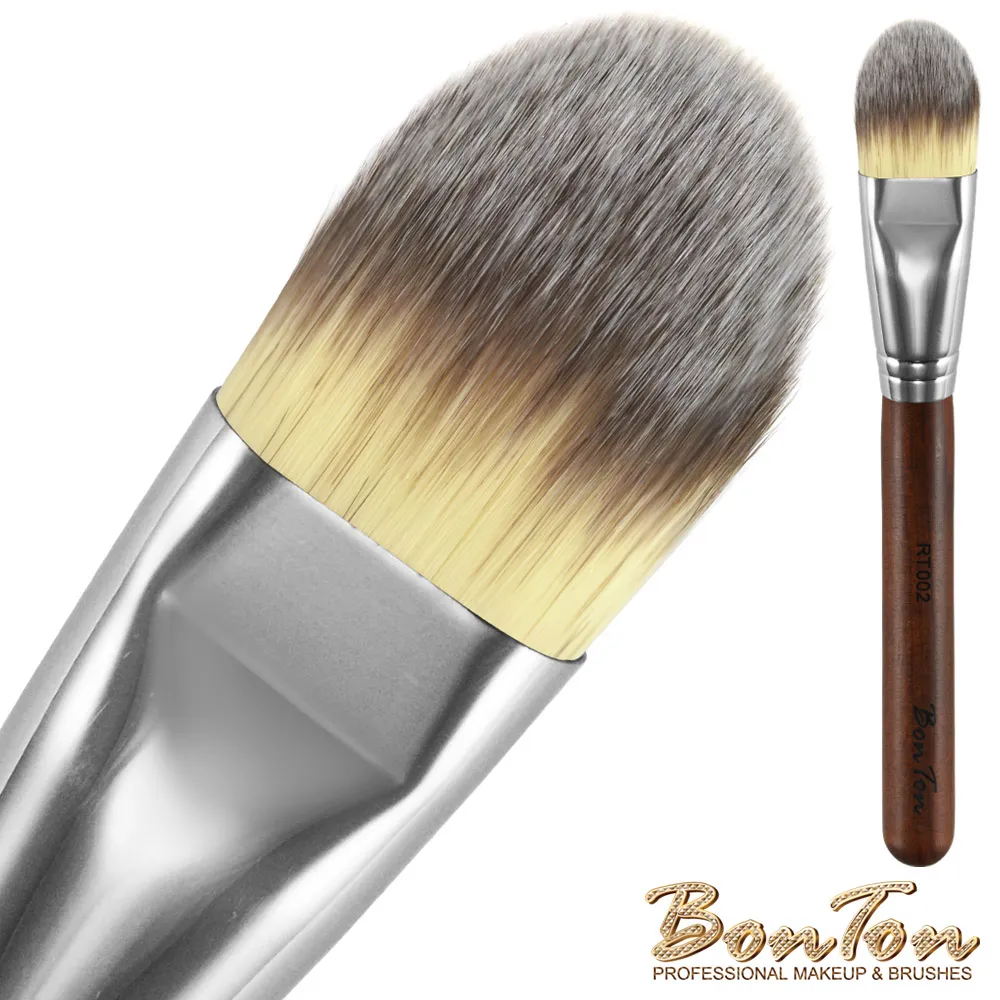 【三十纖】原味蔓越莓燕麥脆片120克(全素) 歷史價格詳細信息