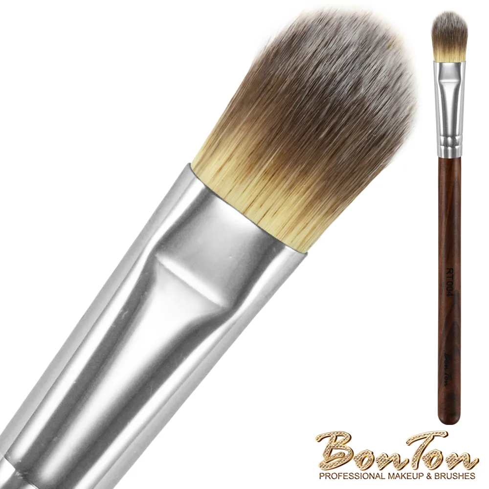 【三十纖】原味蔓越莓燕麥脆片120克(全素) 歷史價格詳細信息