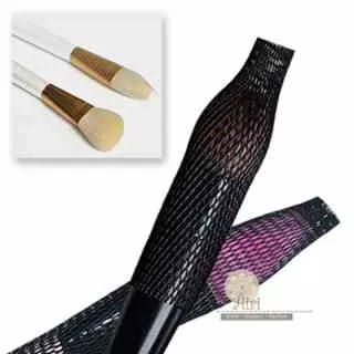 amiri 高街風 男女棒球帽防曬潮流時尚夏天刺繡棒球帽    全台最大的網路購物市集 歷史價格詳細信息