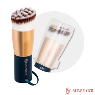 潔顏豆豆刷 林三益x王盈喬老師推薦 洗臉刷 歷史價格詳細信息