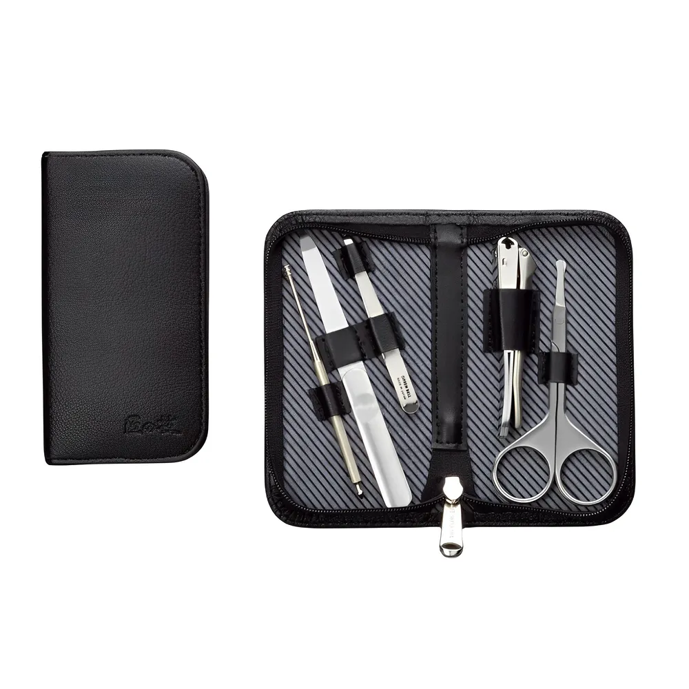 日本綠鐘匠之技隨身型可折式指甲銼刀(G-1038) 歷史價格詳細信息