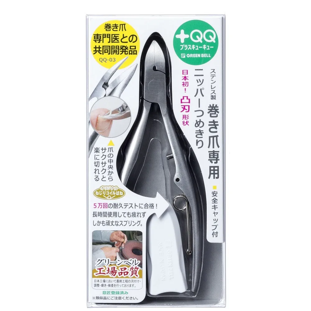 不銹鋼硬殼保護適用三星zflip3手機殼fold4男士flip商務f3高級感filp簡約高檔z flip防摔zfold全 歷史價格詳細信息