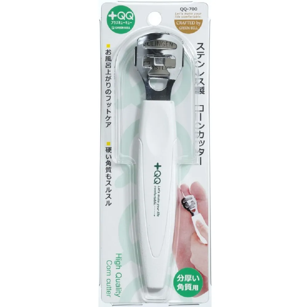 日本綠鐘+QQ附白色鵝絨毛竹製耳扒(QQ-604) 歷史價格詳細信息