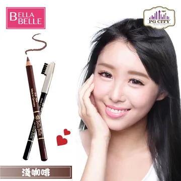 貝拉拉淺色牛仔連衣裙女夏季新款高級感復古國風收腰短袖中長裙子 歷史價格詳細信息