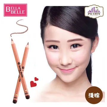 貝拉拉淺色牛仔連衣裙女夏季新款高級感復古國風收腰短袖中長裙子 歷史價格詳細信息