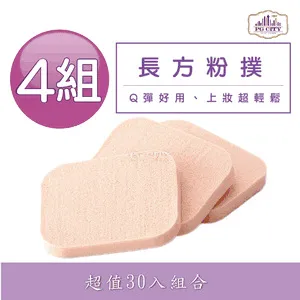 4組一入 五行水晶碎石 100g  天然碎石 水晶碎石 金木水火土 五行碎石 淨化消磁 歷史價格詳細信息