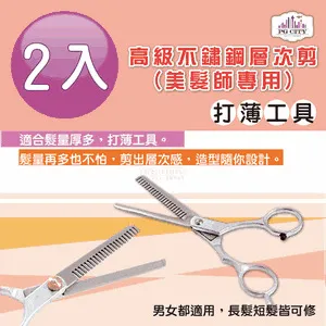 PG CITY 專業用白色粉撲 12入一組 X 4 組 歷史價格詳細信息