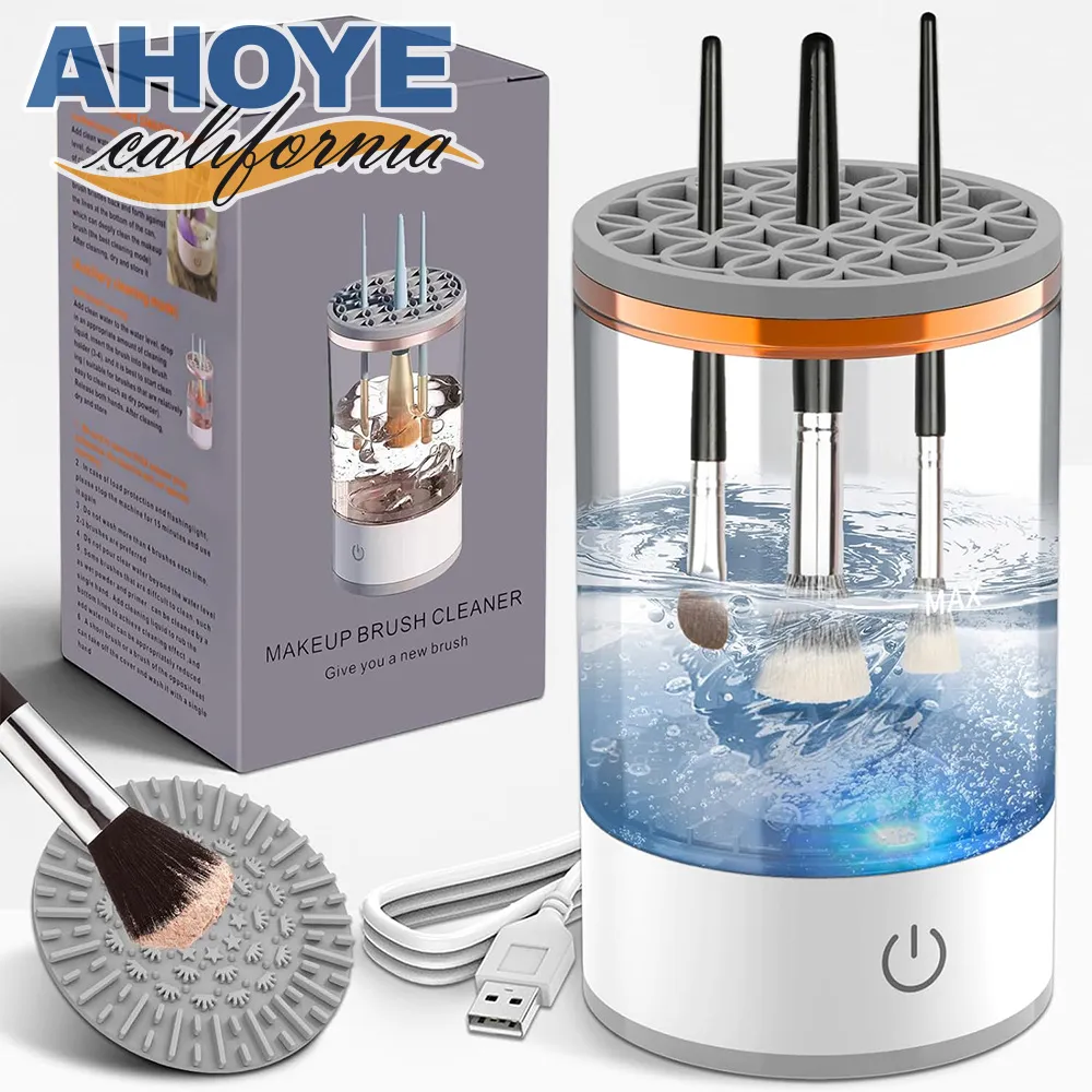 【Ahoye】化妝+掏耳專用雙頭棉花棒 (尖+螺旋-500支裝) 歷史價格詳細信息