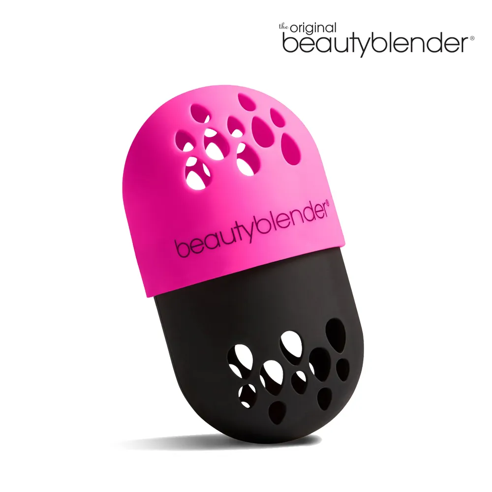 旅行蛋膠囊 美妝蛋收納盒 粉撲海綿蛋保護收納套 Kiret 歷史價格詳細信息