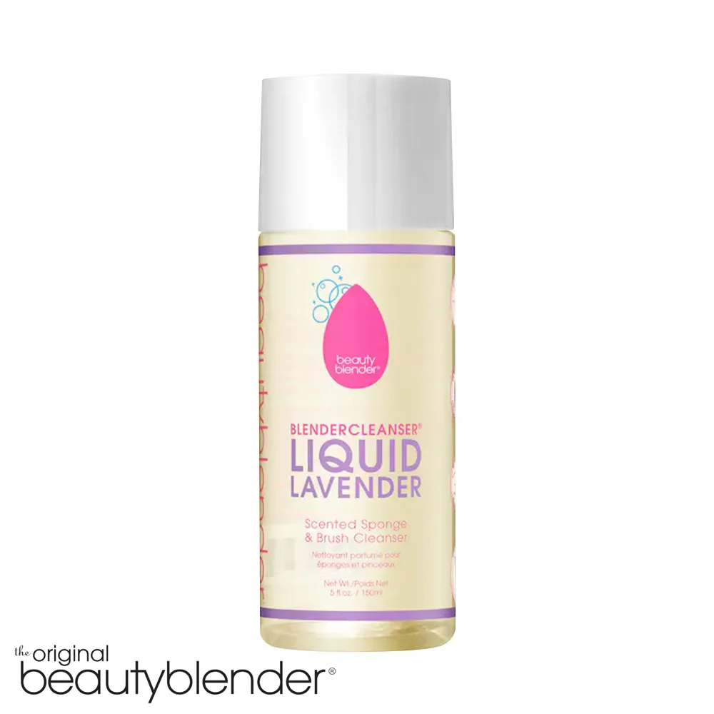 【beautyblender】專用清潔皂 1OZ(美妝蛋清潔.專櫃公司貨) 歷史價格詳細信息