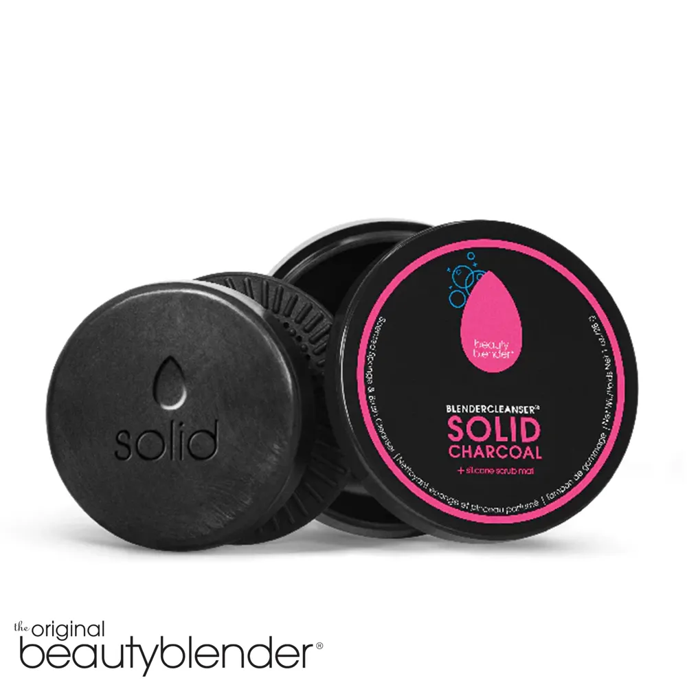 【beautyblender】專用清潔皂 1OZ(美妝蛋清潔.專櫃公司貨) 歷史價格詳細信息