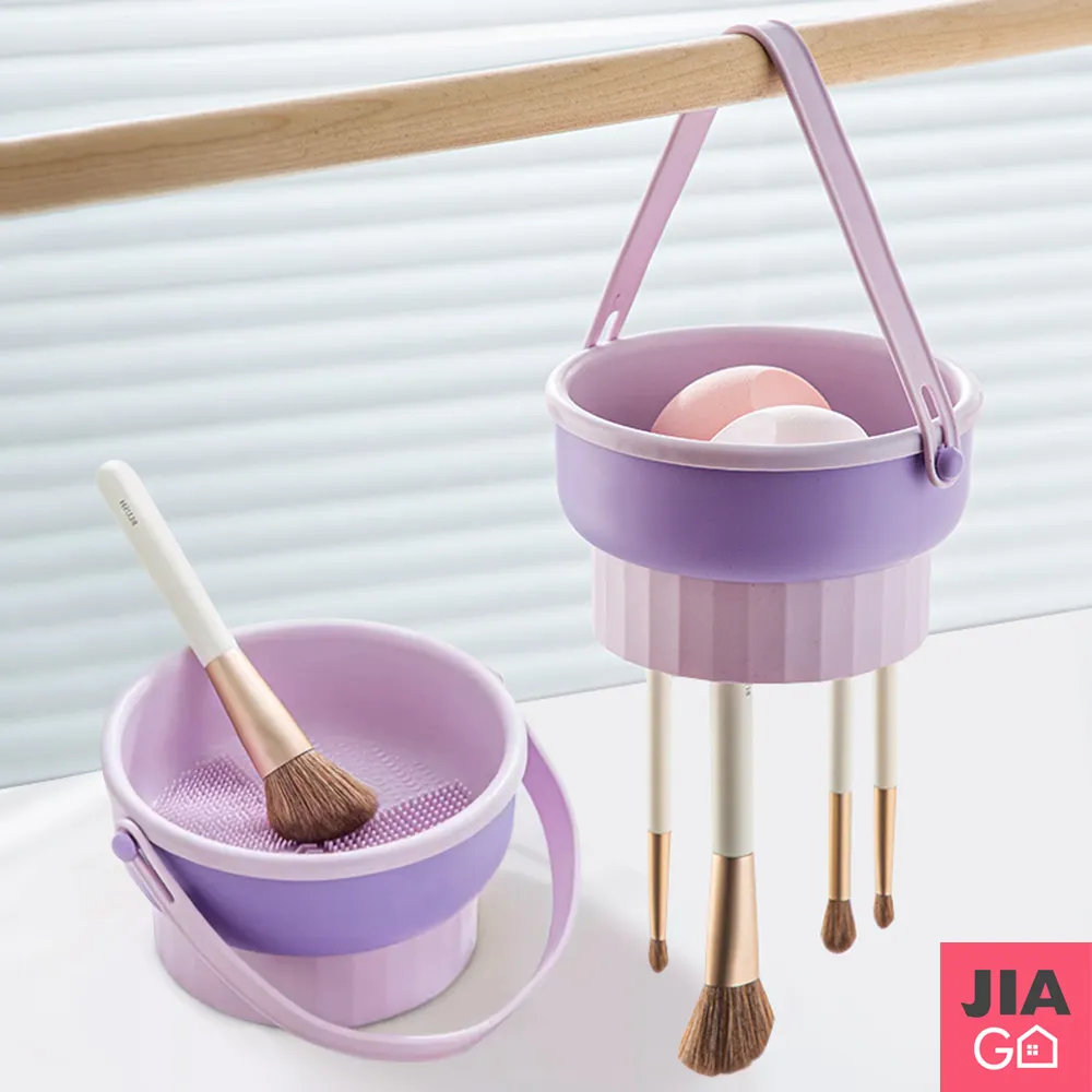 JIAGO 碗盤瀝水架-小號 歷史價格詳細信息