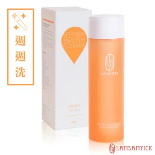 刷具水洗液(膏/液狀適用)每週好好水洗(綠/200ml) 林三益x王盈喬老師推薦 歷史價格詳細信息