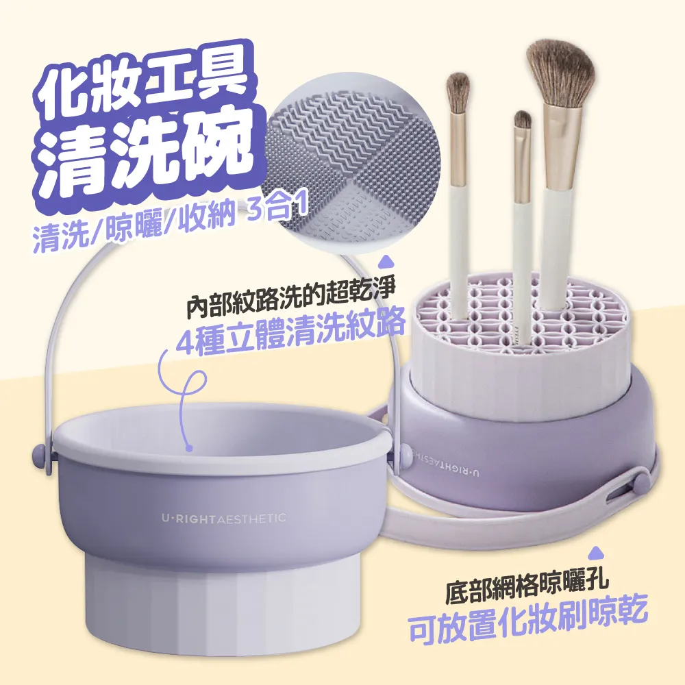 五合一化妝刷具組 眼影刷 腮紅刷 化妝刷 化妝用品 上妝用品 美妝用品 刷具【0015854】 歷史價格詳細信息