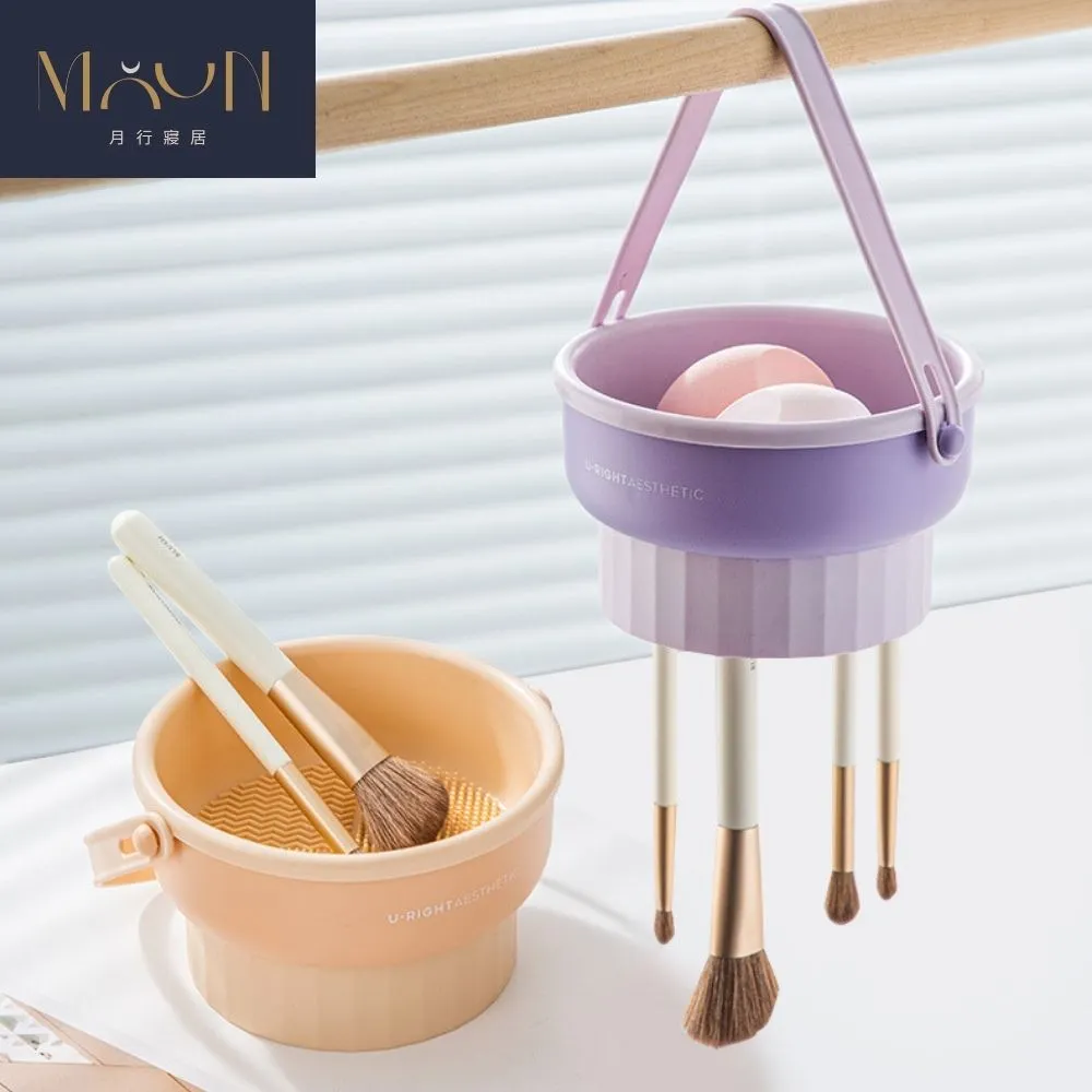 寢具清潔刷 棉被/床墊/被套/枕套 清潔刷 歷史價格詳細信息