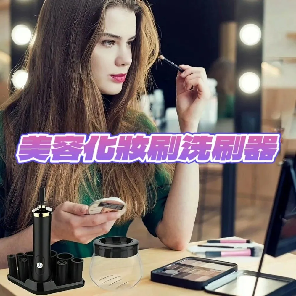 10秒立即見效！最強穴位伸展操：觸摸交叉點進行伸展，就能啟動深層肌肉開關，使伸展效果倍增<啃書> 歷史價格詳細信息