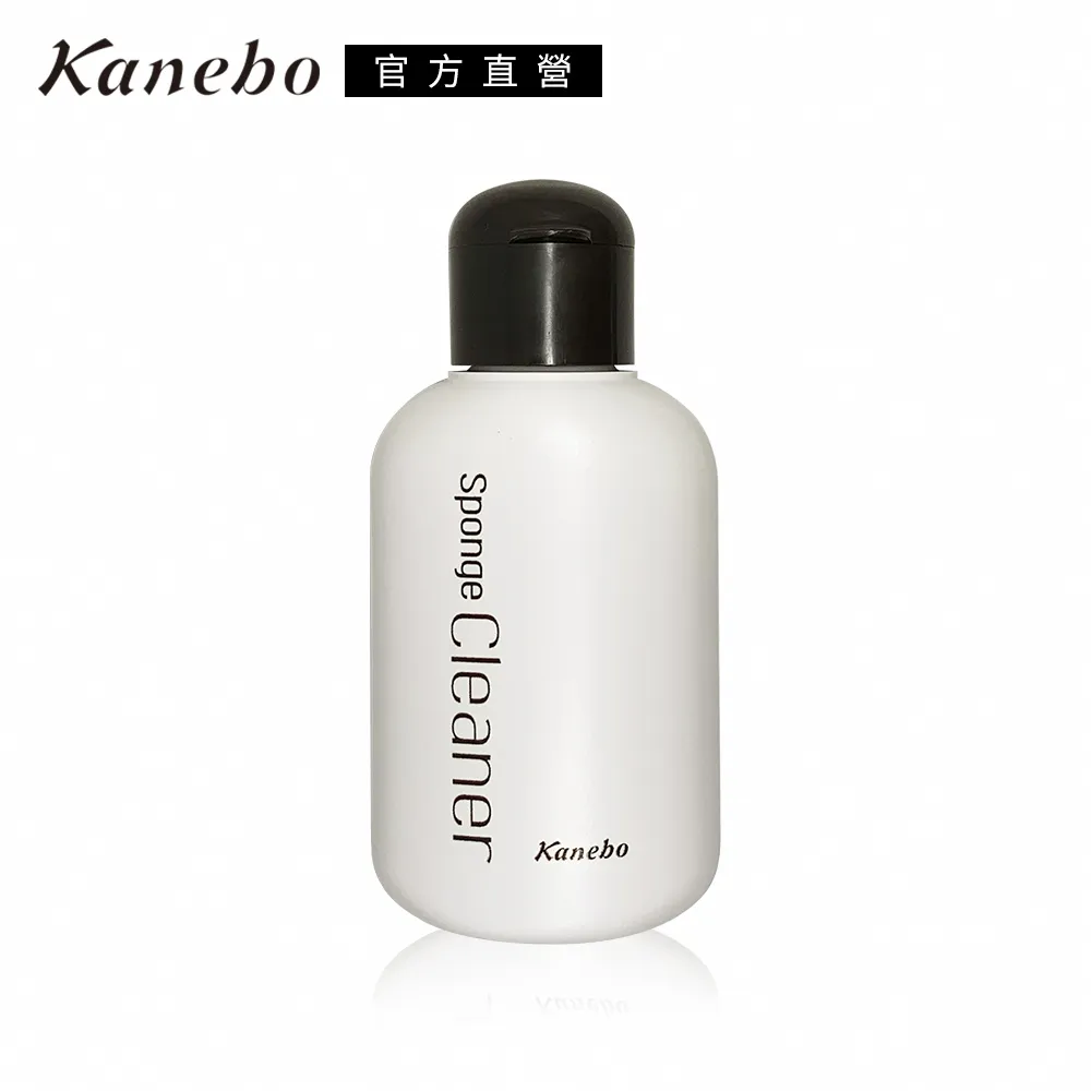 【Kanebo 佳麗寶】KANEBO粉撲(粉餅用) 歷史價格詳細信息