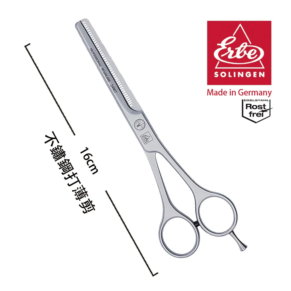 不鏽鋼打太極人物雕塑公園草地綠化景觀飾品玻璃鋼人物擺件 歷史價格詳細信息