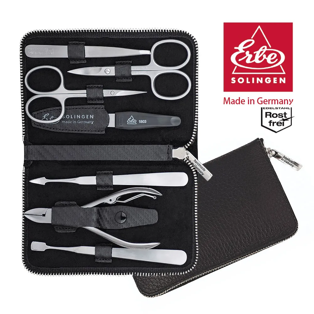 不鏽鋼7掛勾收納桿-50cm 免釘膠 歷史價格詳細信息