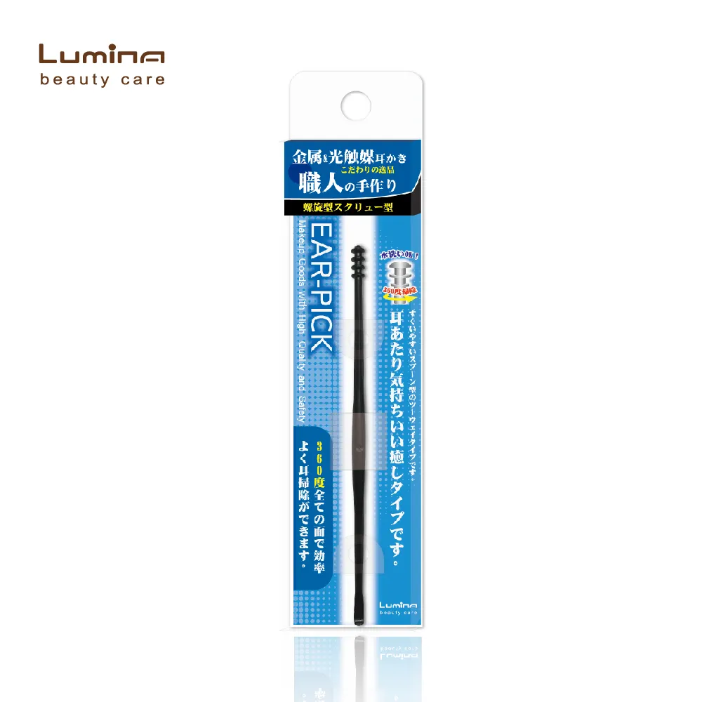 Lumina雙效黑頭粉刺擠壓棒 歷史價格詳細信息