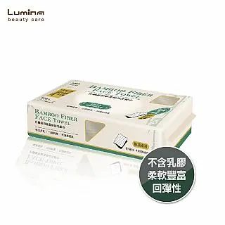 竹木纖維格柵板網紅電視背景墻長城板凹凸板吊頂墻新款裝飾格柵 歷史價格詳細信息