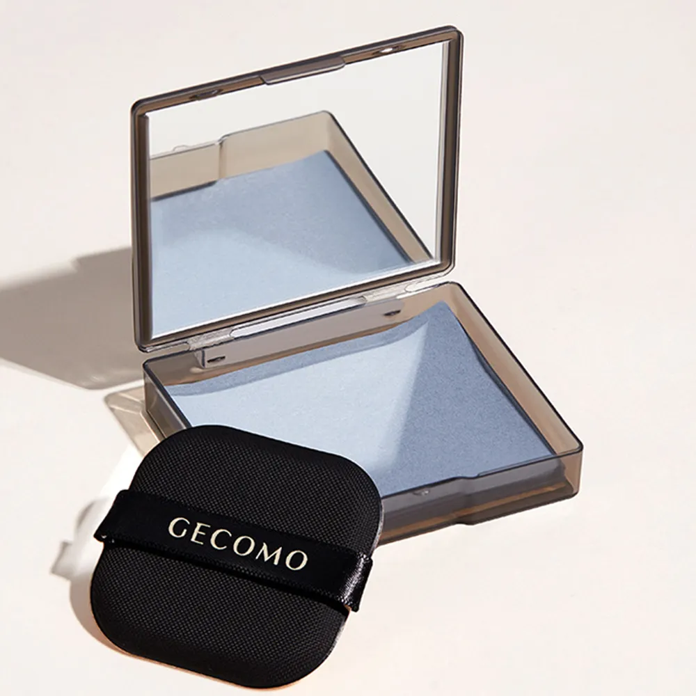 【CS22】柔軟系垂墜顯瘦寬鬆直筒寬褲S-2XL 歷史價格詳細信息