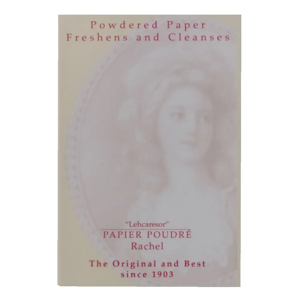 Rachel 頭層牛皮側背包 +3號內袋【黑】（現貨/預購) 歷史價格詳細信息