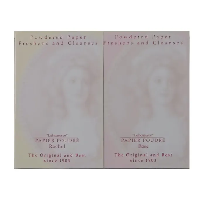 PAPIER PLATZ Mizutama Mini Card/ Rabbit禮物卡 eslite誠品 歷史價格詳細信息