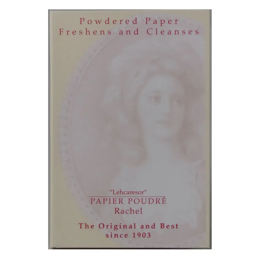 PAPIER PLATZ Mizutama Mini Card/ Rabbit禮物卡 eslite誠品 歷史價格詳細信息