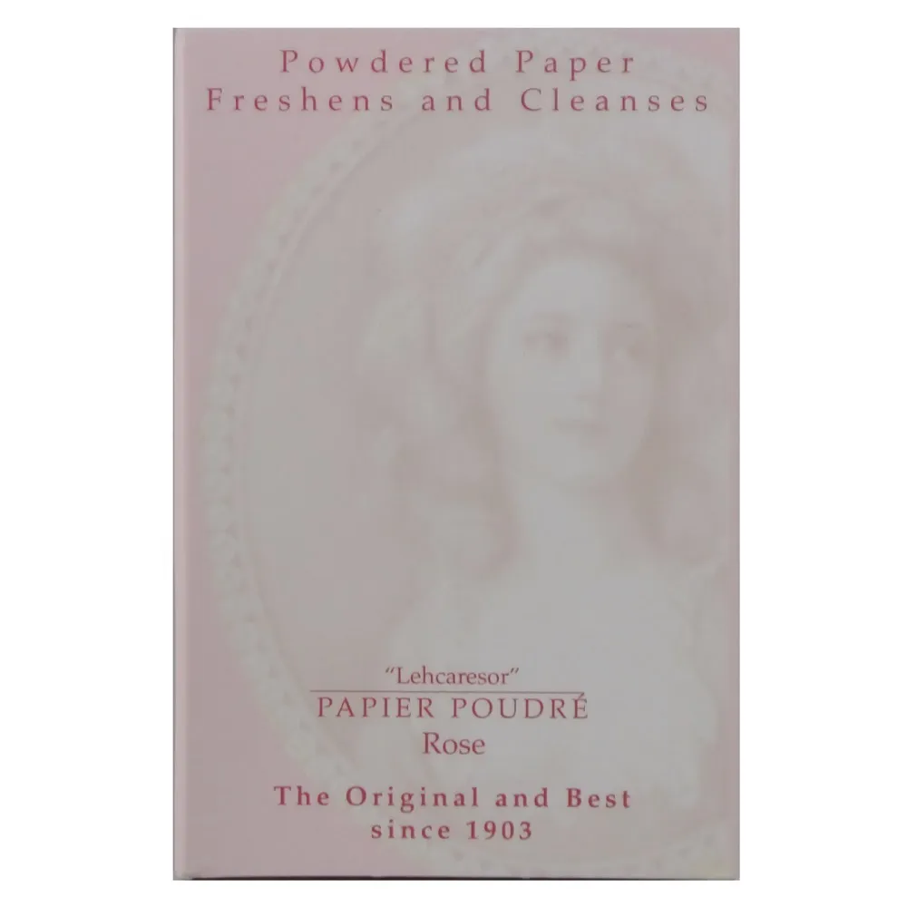 PAPIER PLATZ Mizutama Mini Card/ Rabbit禮物卡 eslite誠品 歷史價格詳細信息