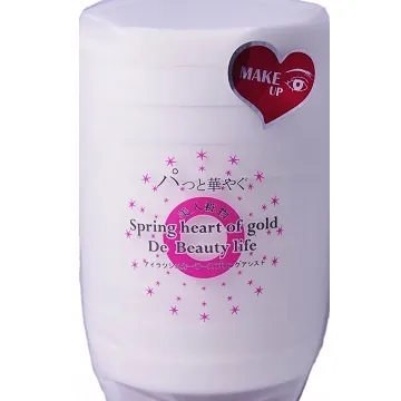 美人粧物Cosmetie護甲芳香去光水(DN-2070L-檸檬香味.200ml ) 歷史價格詳細信息