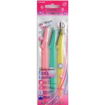 美人粧物Cosmetie護甲芳香去光水(DN-2070L-檸檬香味.200ml ) 歷史價格詳細信息